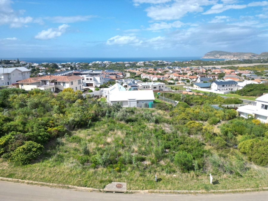 0 Bedroom Property for Sale in Robberg Ridge Western Cape